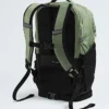 Borealis Rucksack Borealis Rucksack