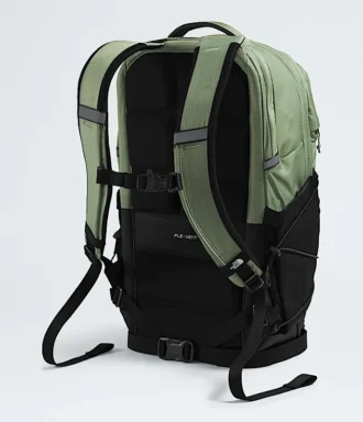 Borealis Rucksack