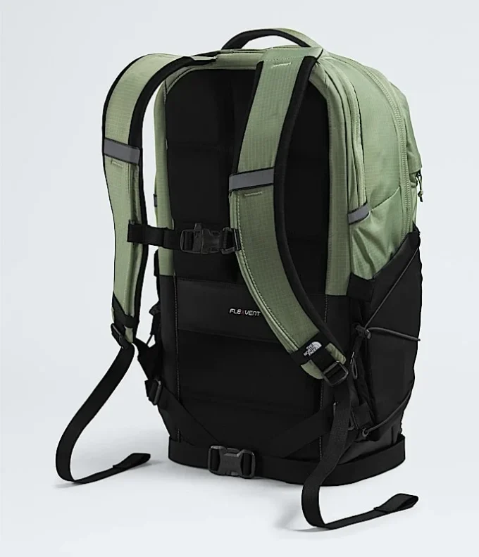 Borealis Rucksack Borealis Rucksack