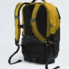 Borealis Rucksack Borealis Rucksack