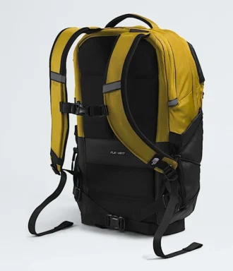 Borealis Rucksack