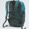 Borealis Rucksack Borealis Rucksack