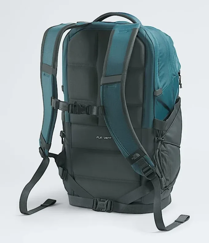 Borealis Rucksack Borealis Rucksack