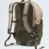 Borealis Rucksack Borealis Rucksack