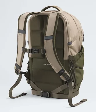 Borealis Rucksack