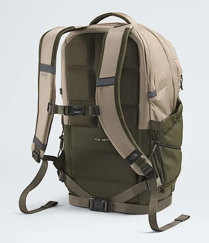 Borealis Rucksack Borealis Rucksack
