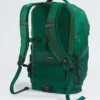 Borealis Rucksack Borealis Rucksack