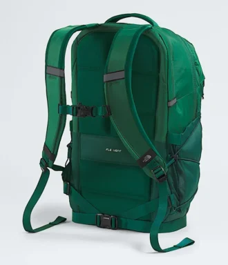 Borealis Rucksack