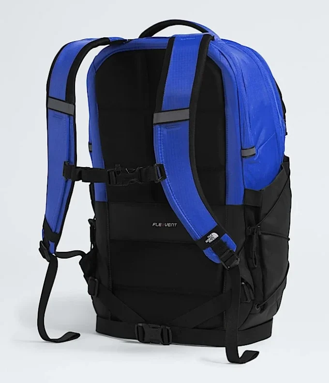 Borealis Rucksack Borealis Rucksack
