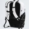 Borealis Rucksack Borealis Rucksack