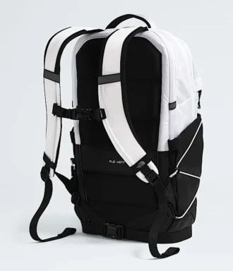 Borealis Rucksack