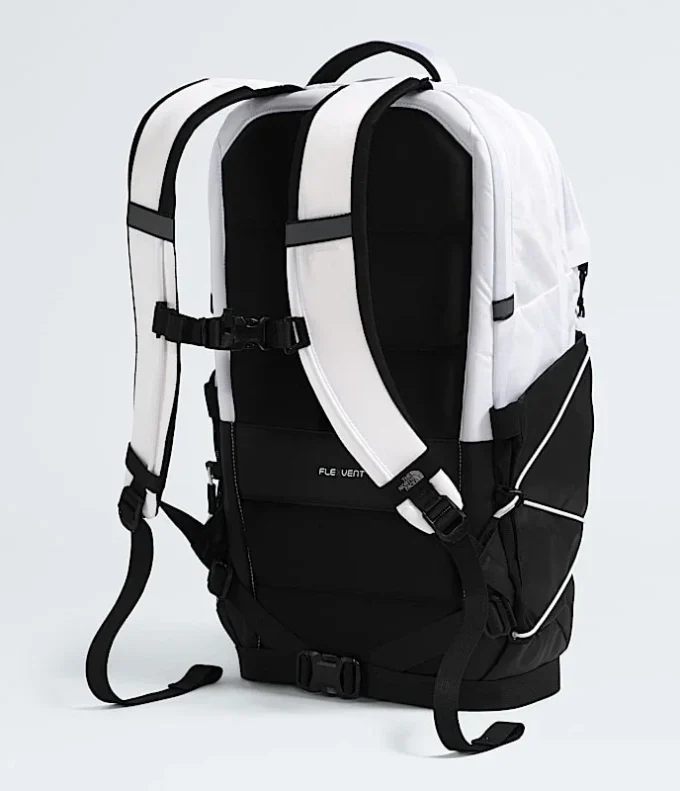 Borealis Rucksack Borealis Rucksack