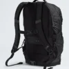 Borealis Rucksack Borealis Rucksack