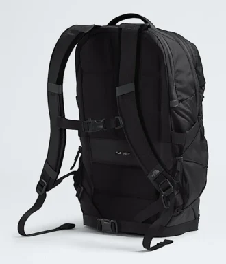 Borealis Rucksack