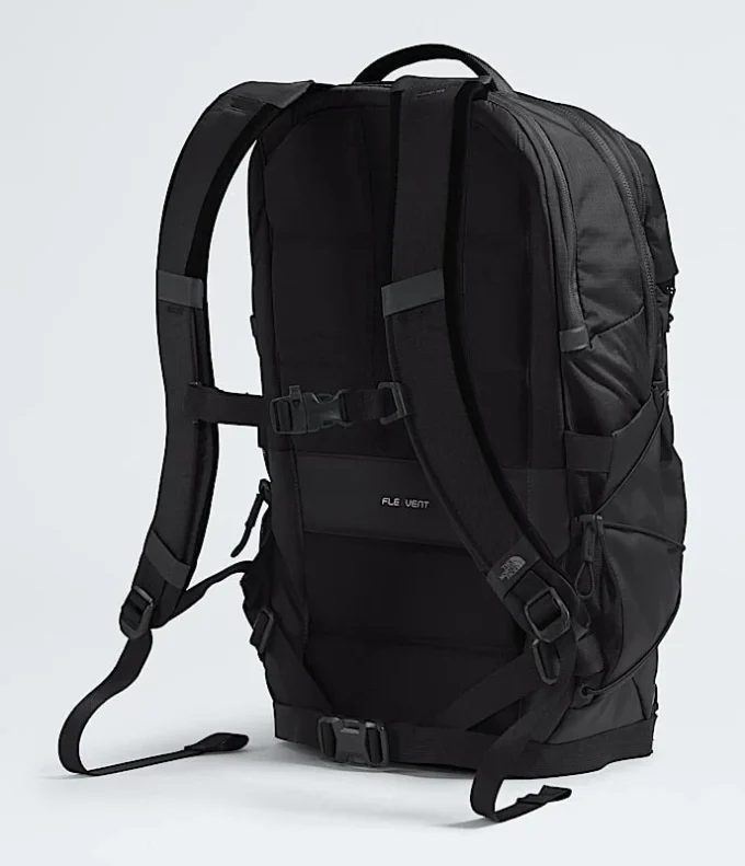 Borealis Rucksack Borealis Rucksack