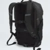 Borealis Rucksack Borealis Rucksack