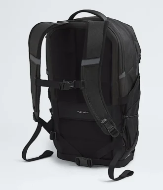 Borealis Rucksack