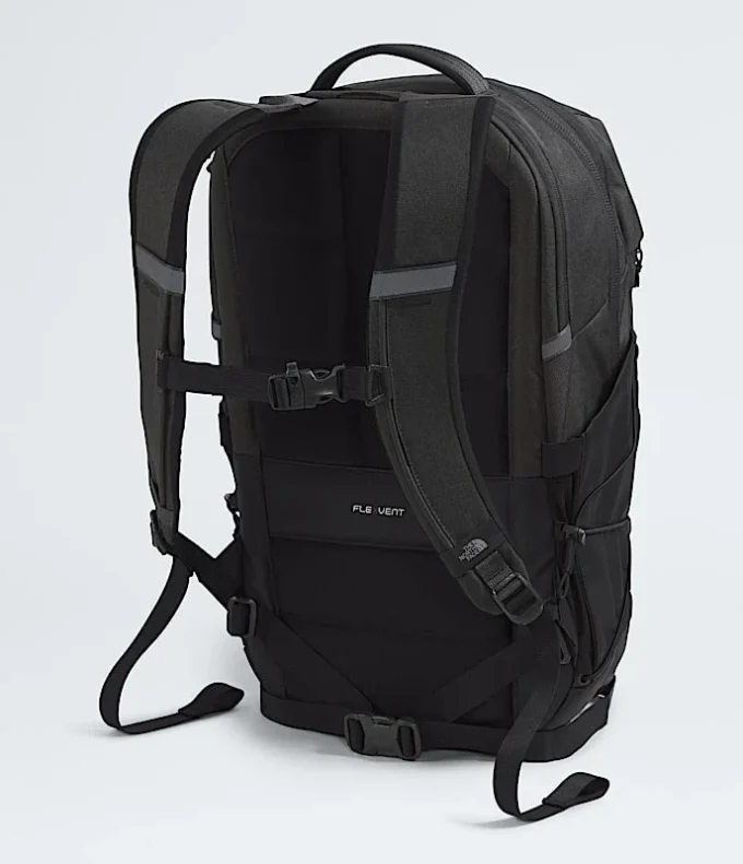 Borealis Rucksack Borealis Rucksack