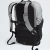 Borealis Rucksack Borealis Rucksack
