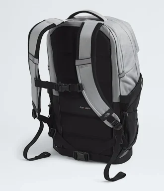 Borealis Rucksack