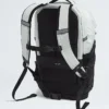 Borealis Rucksack Borealis Rucksack