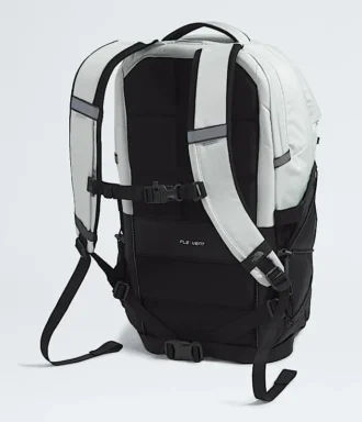 Borealis Rucksack