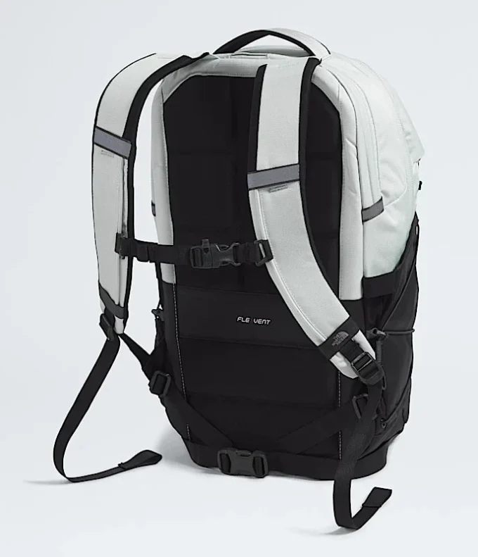 Borealis Rucksack Borealis Rucksack