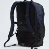 Borealis Rucksack Borealis Rucksack