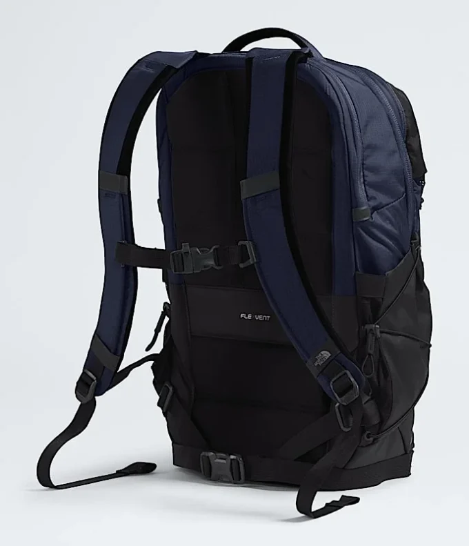 Borealis Rucksack Borealis Rucksack