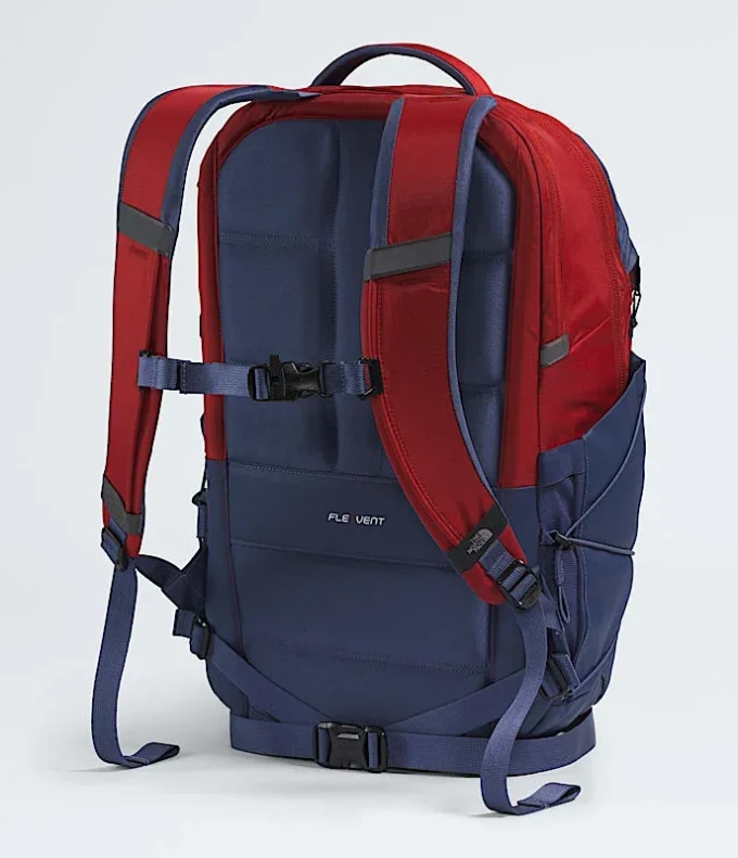 Borealis Rucksack