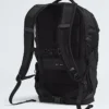 Borealis Rucksack Borealis Rucksack