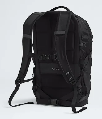 Borealis Rucksack