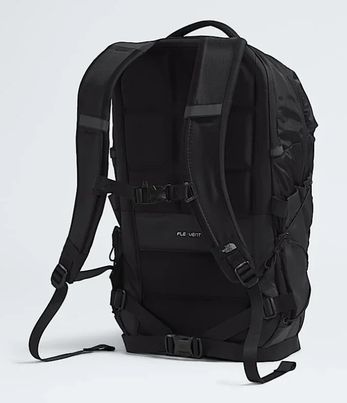 Borealis Rucksack Borealis Rucksack