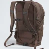 Borealis Rucksack Borealis Rucksack