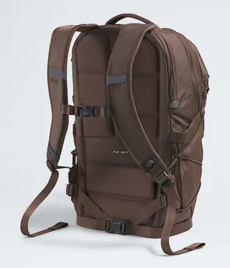 Borealis Rucksack