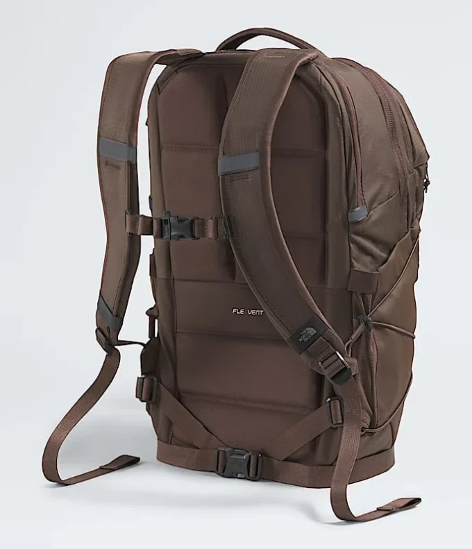 Borealis Rucksack Borealis Rucksack