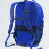 Borealis Rucksack Borealis Rucksack