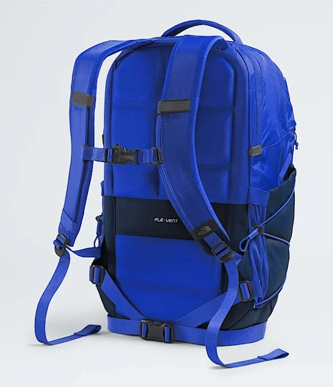 Borealis Rucksack Borealis Rucksack