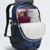 Borealis Rucksack Borealis Rucksack