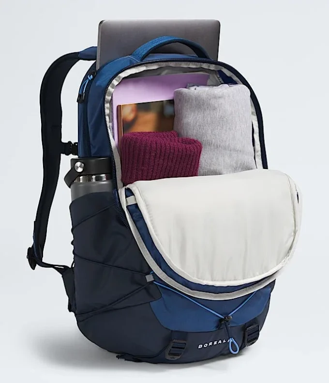 Borealis Rucksack Borealis Rucksack