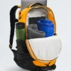 Borealis Rucksack Borealis Rucksack