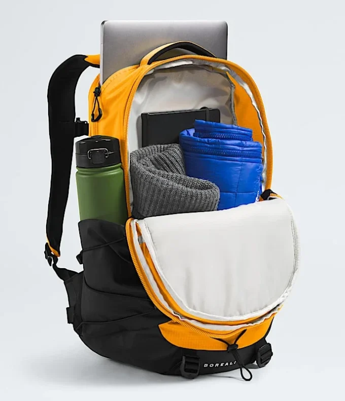 Borealis Rucksack Borealis Rucksack