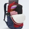 Borealis Rucksack