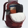 Borealis Rucksack Borealis Rucksack