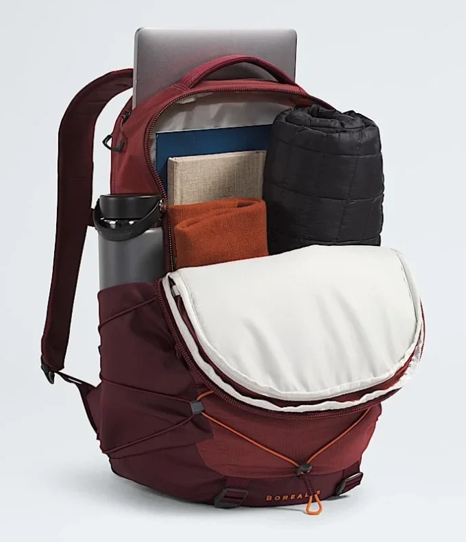 Borealis Rucksack Borealis Rucksack