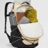 Borealis Rucksack Borealis Rucksack