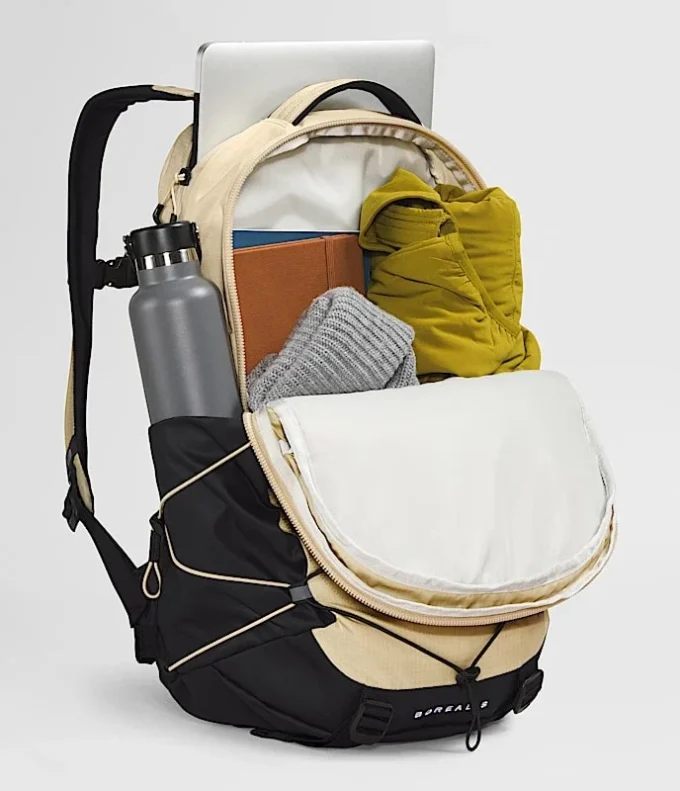 Borealis Rucksack Borealis Rucksack
