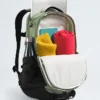 Borealis Rucksack Borealis Rucksack