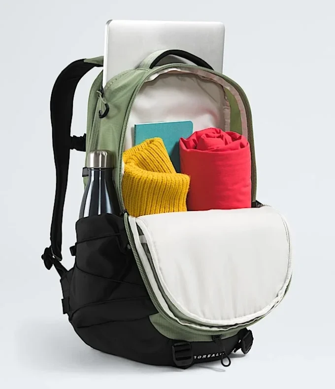 Borealis Rucksack Borealis Rucksack