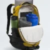 Borealis Rucksack Borealis Rucksack